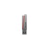 Hikvision 64GB HIKSEMI E307C USB-A/C 3.2 Gen1 pendrive BOX szürke