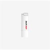 HIKVISION PCC HIKSEMI Pendrive 64GB E327C U3 "Snyc" USB 3.2/Type-C, Szürke (HIKVISION)