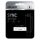 HIKSEMI Hikvision HIKSEMI Pendrive - SYNC, 256GB, USB3.2 - Type-C, Ezüst