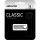 Hikvision HIKSEMI Pendrive 16GB M200 "Classic" U3 USB 3.0, Szürke (HIKVISION)