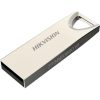 Hikvision HIKSEMI Pendrive 16GB M200 "Classic" U3 USB 3.0, Szürke (HIKVISION)