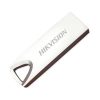 Hikvision HIKSEMI Pendrive 16GB M200 "Classic" U3 USB 3.0, Szürke (HIKVISION)