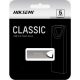 Hikvision HIKSEMI Pendrive 8GB, M200 "Classic" USB 2.0, Szürke (HIKVISION)
