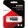 Hikvision HIKSEMI Pendrive 16GB M200R "RNB" USB 2.0, Fekete (HIKVISION)