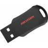Hikvision HIKSEMI Pendrive 16GB M200R "RNB" USB 2.0, Fekete (HIKVISION)