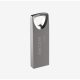 HIKSEMI Hikvision HIKSEMI Pendrive - 16GB USB3.0, M200, Ezüst