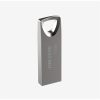 HIKSEMI Hikvision HIKSEMI Pendrive - 32GB USB3.0, M200, Ezüst