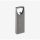 HIKSEMI Hikvision HIKSEMI Pendrive - 32GB USB3.0, M200, Ezüst