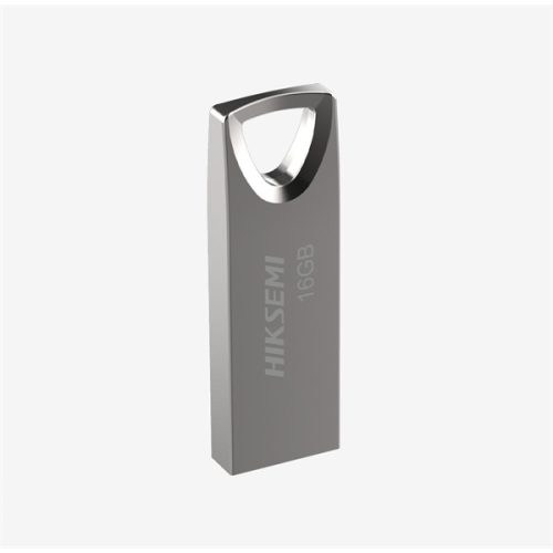 HIKSEMI Hikvision HIKSEMI Pendrive - 32GB USB3.0, M200, Ezüst