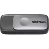 Hikvision HIKSEMI Pendrive 16GB M210S "Pully" U3 USB 3.2, Szürke (HIKVISION)