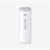 HIKVISION PCC HIKSEMI Pendrive 128GB M220P "Cap" U3 USB 3.2, Fehér (HIKVISION)