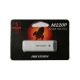 Hikvision 4GB HIKSEMI M220P Cap USB-A 2.0 pendrive BOX fehér