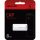 Hikvision 8GB HIKSEMI M220P Cap USB-A 2.0 pendrive BOX fehér