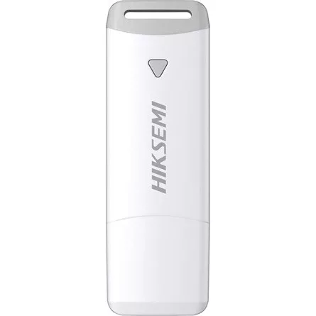 Hikvision 8GB HIKSEMI M220P Cap USB-A 2.0 pendrive BOX fehér