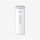 HIKSEMI Hikvision HIKSEMI Pendrive - 32GB USB2.0, M220P, Fehér