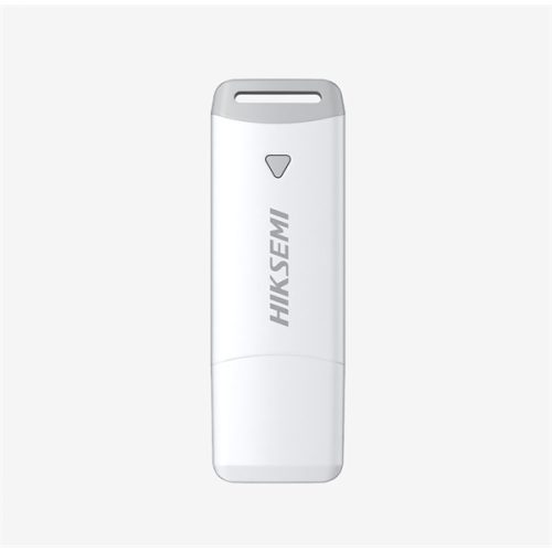 HIKSEMI Hikvision HIKSEMI Pendrive - 32GB USB2.0, M220P, Fehér