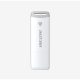 HIKSEMI Hikvision HIKSEMI Pendrive - 32GB USB2.0, M220P, Fehér