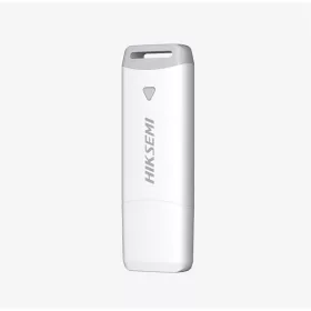   HIKSEMI Hikvision HIKSEMI Pendrive - 32GB USB3.0, CAP, M220P, Fehér