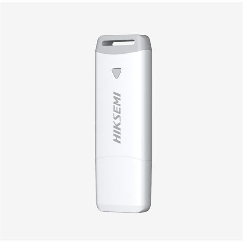 HIKSEMI Hikvision HIKSEMI Pendrive - 64GB USB2.0, CAP, M220P, Fehér