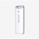 HIKSEMI Hikvision HIKSEMI Pendrive - 64GB USB3.0, CAP, M220P, Fehér