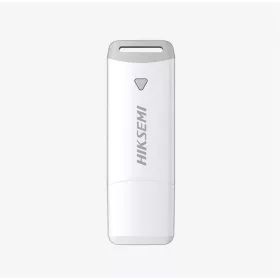   HIKSEMI Hikvision HIKSEMI Pendrive - 8GB USB2.0, M220P, Fehér