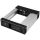 StarTech 5.25 TO 3.5 DRIVE HOT SWAP BAY