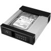 StarTech 5.25 TO 3.5 DRIVE HOT SWAP BAY