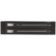 StarTech TRAYLESS SATA MOBILE RACK                                  IN