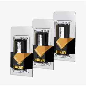   HIKVISION PCC HIKSEMI NB Memória DDR4 8GB 2666Mhz SODIMM (HIKVISION)