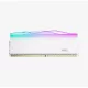 HIKVISION PCC HIKSEMI Memória DDR4 8GB 3600Mhz DIMM Wave RGB Intel XMP AMD EXPO (HIKVISION)