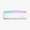 HIKVISION PCC HIKSEMI Memória DDR4 8GB 3600Mhz DIMM Wave RGB Intel XMP AMD EXPO (Kit of 2) (HIKVISION)