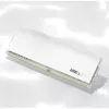 HIKVISION PCC HIKSEMI Memória DDR4 8GB 3600Mhz DIMM Wave RGB Intel XMP AMD EXPO (Kit of 2) (HIKVISION)