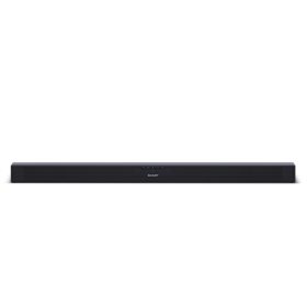 SHARP HT-SB140(MT) soundbar 2.0, 150W