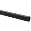 SHARP HT-SB140(MT) soundbar 2.0, 150W