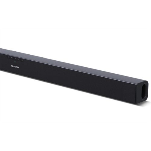 SHARP HT-SB140(MT) soundbar 2.0, 150W