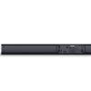 SHARP HT-SB140(MT) soundbar 2.0, 150W