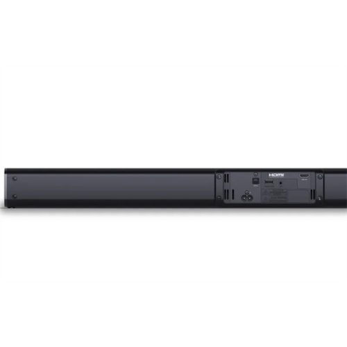 SHARP HT-SB140(MT) soundbar 2.0, 150W