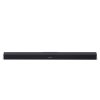 SHARP HT-SB140(MT) soundbar 2.0, 150W