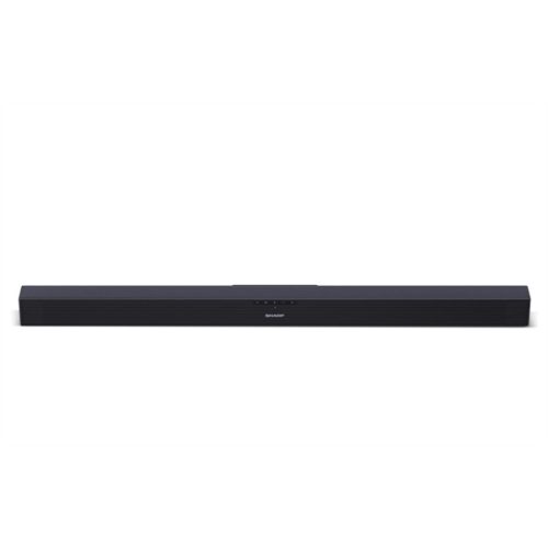 SHARP HT-SB140(MT) soundbar 2.0, 150W