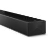 SHARP HT-SB304 2.0 Dolby Atmos / DTS:X Hangprojektor, 180W, Fekete
