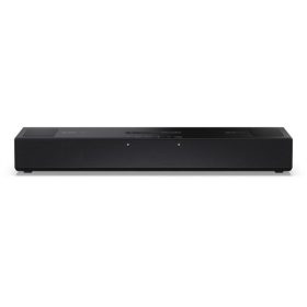   SHARP HT-SB700 2.0.2 Dolby Atmos hangprojektor, HDMI/USB/Bluetooth, Fekete