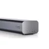 SHARP HT-SBW460 3.1 Dolby Atmos Vezeték nélküli hangprojektor, LED kijelző, 440W