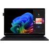 Asus ProArt StudioBook HT5306QA-LX004W - Windows® 11  - Nano Black - Touch - OLED