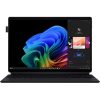 Asus ProArt PZ13 HT5306QA-LX004W 2-in-1 notebook fekete (Nano Black)