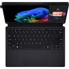 Asus ProArt StudioBook HT5306QA-LX004W - Windows® 11  - Nano Black - Touch - OLED