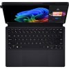 Asus ProArt PZ13 HT5306QA-LX004W 2-in-1 notebook fekete (Nano Black)