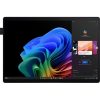 Asus ProArt PZ13 HT5306QA-LX004W 2-in-1 notebook fekete (Nano Black)