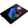 Asus ProArt PZ13 HT5306QA-LX004W 2-in-1 notebook fekete (Nano Black)