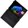 Asus ProArt PZ13 HT5306QA-LX004W 2-in-1 notebook fekete (Nano Black)