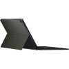 Asus ProArt PZ13 HT5306QA-LX004W 2-in-1 notebook fekete (Nano Black)